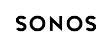Sonos Whole Home Audio