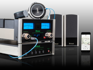 mcintosh MB50+with+MXA70+and+MHP1000+Low+Left+Speakers+Offset+Phone+hi+res